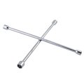 Surtek Lug wrench 20" 7652C